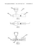 System and Method for Testing Crash Avoidance Technologies diagram and image