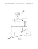 System and Method for Testing Crash Avoidance Technologies diagram and image