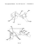 System and Method for Testing Crash Avoidance Technologies diagram and image