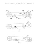 System and Method for Testing Crash Avoidance Technologies diagram and image