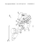 System and Method for Testing Crash Avoidance Technologies diagram and image