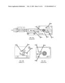 System and Method for Testing Crash Avoidance Technologies diagram and image