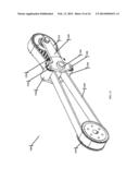 System and Method for Testing Crash Avoidance Technologies diagram and image