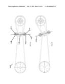 System and Method for Testing Crash Avoidance Technologies diagram and image