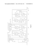 MULTIPLE SPEED TRANSMISSION diagram and image