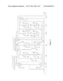 MULTIPLE SPEED TRANSMISSION diagram and image