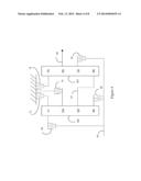 MULTIPLE SPEED TRANSMISSION diagram and image