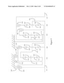 MULTIPLE SPEED TRANSMISSION diagram and image