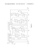 MULTIPLE SPEED TRANSMISSION diagram and image