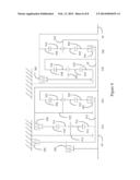 MULTIPLE SPEED TRANSMISSION diagram and image