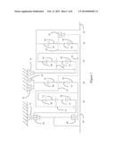 MULTIPLE SPEED TRANSMISSION diagram and image