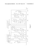 MULTIPLE SPEED TRANSMISSION diagram and image