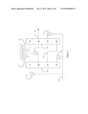 MULTIPLE SPEED TRANSMISSION diagram and image