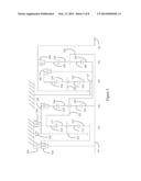 MULTIPLE SPEED TRANSMISSION diagram and image