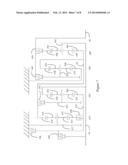 MULTIPLE SPEED TRANSMISSION diagram and image