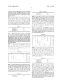 MULTIPLE SPEED TRANSMISSION diagram and image