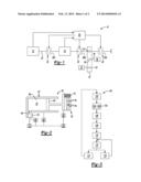 CONTROL OF CLUTCH FILL COMMAND BASED ON HYDRAULIC STATE OF ONCOMING CLUTCH diagram and image