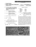 Continuous Fiber Layer Comprising an Active Substance on the Basis of     Bio-polymers, the Use Thereof, and Method for the Production Thereof diagram and image