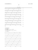 Continuous Fiber Layer Comprising an Active Substance on the Basis of     Bio-polymers, the Use Thereof, and Method for the Production Thereof diagram and image