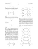 N-ALKYL LACTAM ETHERS, AND COMPOSITIONS AND USES THEREOF diagram and image