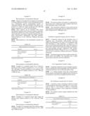 N-ALKYL LACTAM ETHERS, AND COMPOSITIONS AND USES THEREOF diagram and image