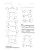 N-ALKYL LACTAM ETHERS, AND COMPOSITIONS AND USES THEREOF diagram and image