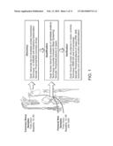 Novel Biomarkers For Cardiovascular Injury diagram and image