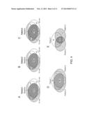 Novel Biomarkers For Cardiovascular Injury diagram and image