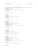 Novel Biomarkers For Cardiovascular Injury diagram and image