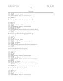 Novel Biomarkers For Cardiovascular Injury diagram and image