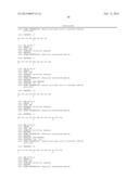 Novel Biomarkers For Cardiovascular Injury diagram and image