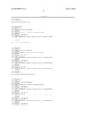 Novel Biomarkers For Cardiovascular Injury diagram and image