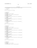 Novel Biomarkers For Cardiovascular Injury diagram and image