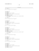 Novel Biomarkers For Cardiovascular Injury diagram and image