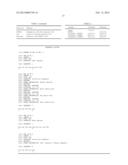 GROWTH FACTOR COMPLEX diagram and image