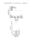 RECOMBINANT HUMAN FIBROBLAST GROWTH FACTOR-1 AS A NOVEL THERAPEUTIC FOR     ISCHEMIC DISEASES AND METHODS THEREOF diagram and image