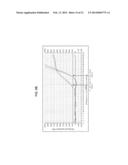 SHORT-FORM HUMAN MD-2 AS A NEGATIVE REGULATOR OF TOLL-LIKE RECEPTOR 4     SIGNALING diagram and image