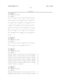 SHORT-FORM HUMAN MD-2 AS A NEGATIVE REGULATOR OF TOLL-LIKE RECEPTOR 4     SIGNALING diagram and image