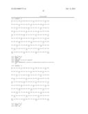 SHORT-FORM HUMAN MD-2 AS A NEGATIVE REGULATOR OF TOLL-LIKE RECEPTOR 4     SIGNALING diagram and image