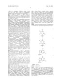 NUCLEOSIDE PHOSPHORAMIDATE PRODRUGS diagram and image