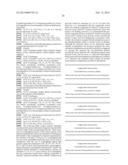 NUCLEOSIDE PHOSPHORAMIDATE PRODRUGS diagram and image