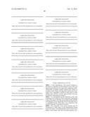 NUCLEOSIDE PHOSPHORAMIDATE PRODRUGS diagram and image