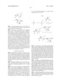 NUCLEOSIDE PHOSPHORAMIDATE PRODRUGS diagram and image