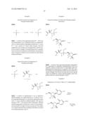 NUCLEOSIDE PHOSPHORAMIDATE PRODRUGS diagram and image