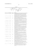 NUCLEOSIDE PHOSPHORAMIDATE PRODRUGS diagram and image