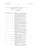 NUCLEOSIDE PHOSPHORAMIDATE PRODRUGS diagram and image