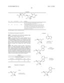 NUCLEOSIDE PHOSPHORAMIDATE PRODRUGS diagram and image