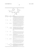 NUCLEOSIDE PHOSPHORAMIDATE PRODRUGS diagram and image