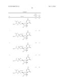 NUCLEOSIDE PHOSPHORAMIDATE PRODRUGS diagram and image