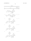 NUCLEOSIDE PHOSPHORAMIDATE PRODRUGS diagram and image